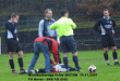 thm_Horas-SVS 11.11.07 10.gif